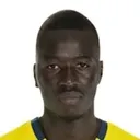 파페 게예
